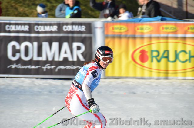 017 Elisabeth Goergl